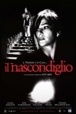 Il Nascondiglio (The Hideout) (2007)