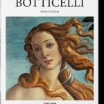 Botticelli