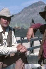 High Noon, Part II: The Return of Will Kane (1980)