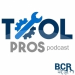 Tool Pros Podcast