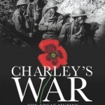 Charley&#039;s War: Great Mutiny