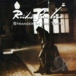 Stranger In This Town by Richie Sambora