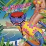 Life in the Tropics by The Rippingtons