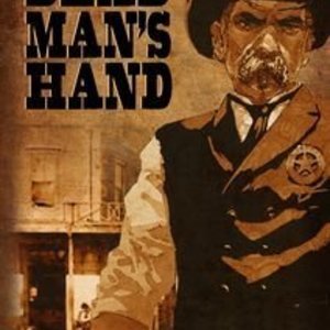 Dead Man&#039;s Hand