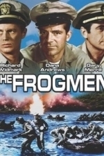 The Frogmen (1951)