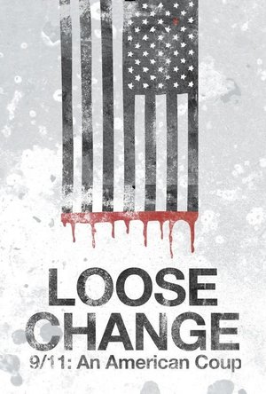 Loose Change (2009)