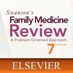 Swanson&#039;s Family Med. Review