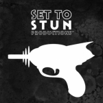 SetToStunProductions