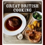 Great British Cooking