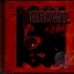 Growl by Ray Wylie Hubbard