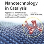Nanotechnology in Catalysis: Applications in the Chemical Industry, Energy Development, and Environment Protection