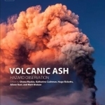 Volcanic Ash: Hazard Observation