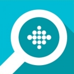 Finder for Fitbit Lite - find your lost Fitbit