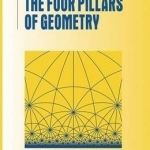 The Four Pillars of Geometry