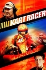 Kart Racer (2002)