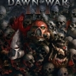 Dawn of War III 