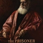 The Prisoner of Kathmandu: Brian Hodgson in Nepal 1820-43