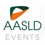 AASLD Events