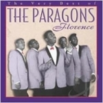 Very Best of the Paragons: Florence by The Paragons Brooklyn