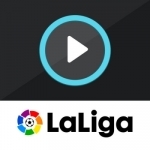 La Liga TV. La tele del fútbol