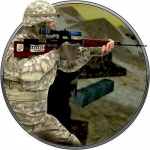 Counter Terrorist Strike Force &amp; Shooter Simulator
