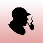Sherlock Holmes Collection : All works