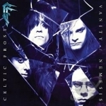 Vanity/Nemesis by Celtic Frost