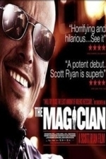 The Magician (2010)