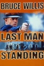 Last Man Standing (1996)