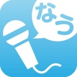 KaraokeNow - Share the song you are singing now!