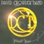 Church Music by David Crowder