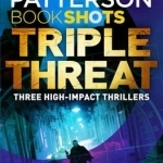 Triple Threat: Bookshots