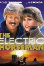 The Electric Horseman (1979)