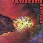 Volanic Rock by Buffalo