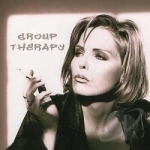 Exposed by Group Therapy