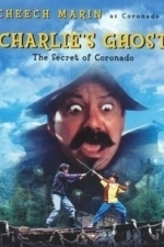 Charlie&#039;s Ghost Story (1994)