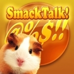 SmackTalk!