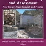 Flood Damage Survey and Assessment: New Insights from Research and Practice