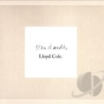 Standards by Lloyd Cole