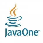 JavaOne 17