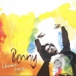 Llueve Luz by Benny