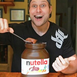 Furious Pete