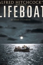 Lifeboat (1944)