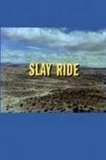 Slay Ride (1972)