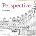 Drawing Masterclass: Perspective