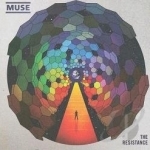 Resistance by Muse