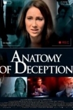 Anatomy of Deception (2013)