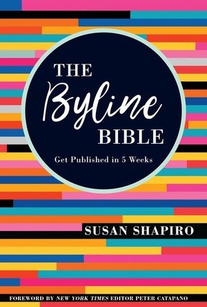 The Byline Bible