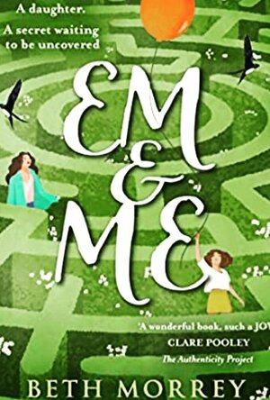 Em & Me