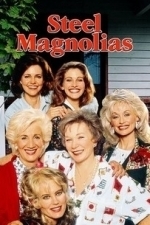 Steel Magnolias (1989)